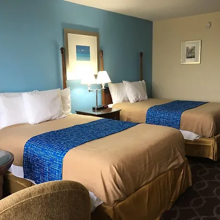 Travel Inn